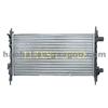 AUTO RADIATOR 1302049