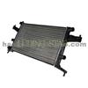 AUTO RADIATOR 2445161/9201955/93173379