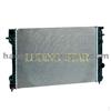 AUTO RADIATOR 6302005