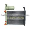 AUTO RADIATOR 7632019