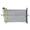 AUTO RADIATOR 7685063/7739955