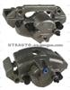 CHRYSLER BRAKE CALIPER OEM NO.5019806AA,5019807AA