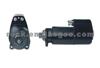 Auto Starter for Europ Truck OE NO.:0001416003