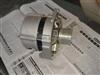 Bosch Alternator OE NO.:0120488205