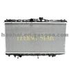 AUTO RADIATOR 1640015380