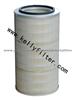 Misubishi Air Filter 47220-39802