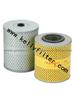 Mitsubishi Oil Filter Me064356