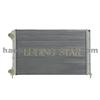 AUTO RADIATOR 46749005/46803039