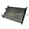 AUTO RADIATOR 46779393