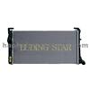 AUTO RADIATOR 51734092/46834067