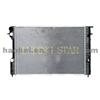 AUTO RADIATOR 52463045