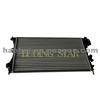 AUTO RADIATOR 90478025