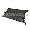 AUTO RADIATOR 90528302/90499822