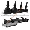 Ignition Coil For Peugeot 597080