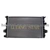 AUTO RADIATOR 90570728 /1300257