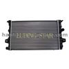 AUTO RADIATOR 93277988/3001961214