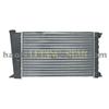 AUTO RADIATOR 171121253G