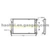 AUTO RADIATOR 191121253C