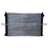 AUTO RADIATOR 191121253K/D