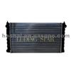 AUTO RADIATOR 353121253AC