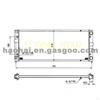 AUTO RADIATOR 353121253G/AB/J/C/AD