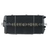 AUTO RADIATOR 443121251K/447121251L