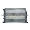 AUTO RADIATOR 893121253