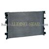 AUTO RADIATOR 1475844080/1475845080