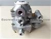 RENAULT Truck Control Valve, Trailer 5010260938