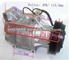 Scs06c Pv4 Toyota Echo Compressor 2000-2002