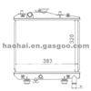 AUTO RADIATOR OK 930 15 200A