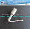 S-TYPE NOZZLE DLL160S6551