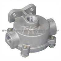 Quick Release Valve 45151-90004