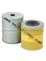 Mitsubishi Oil Filter Me064356