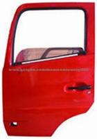 Truck Door For DFAC Kinland (Dongfeng Tianlong Truck)