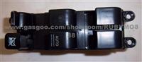 Nissan Infiniti D22 Paladin Ka24 Front Master Power Window Switch 15pins 25401-vb000 25401-3s400