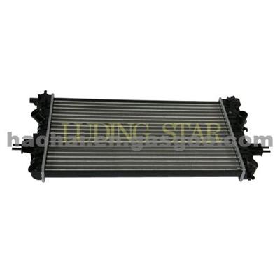 AUTO RADIATOR 1300266