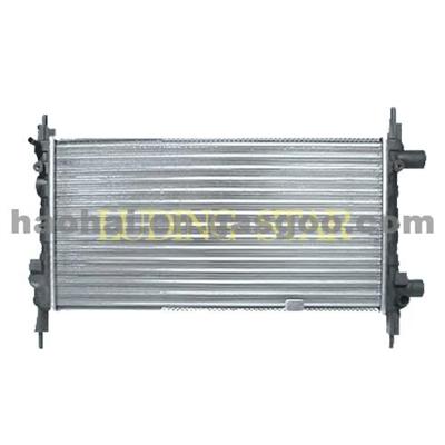 AUTO RADIATOR 1302049