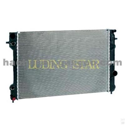 AUTO RADIATOR 6302005