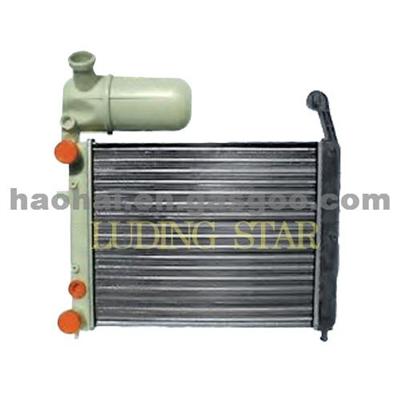 AUTO RADIATOR 7632019