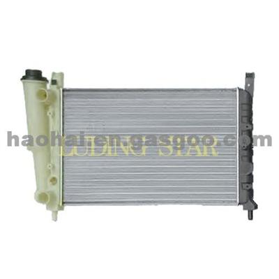 AUTO RADIATOR 7685063/7739955