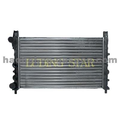 AUTO RADIATOR 7693062