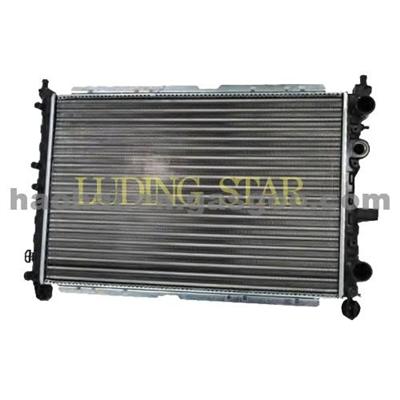 AUTO RADIATOR 7766965/82440263