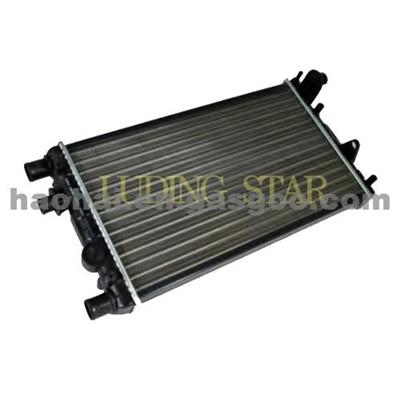 AUTO RADIATOR 46558704/4645843