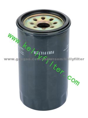 Misubishi Fuel Filter Me056670