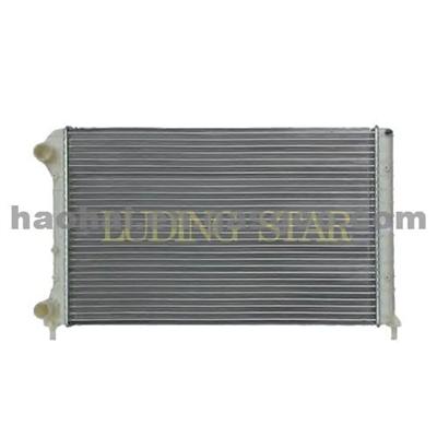 AUTO RADIATOR 46749005/46803039