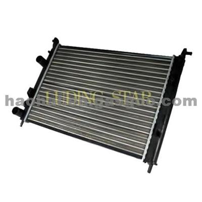 AUTO RADIATOR 46779393