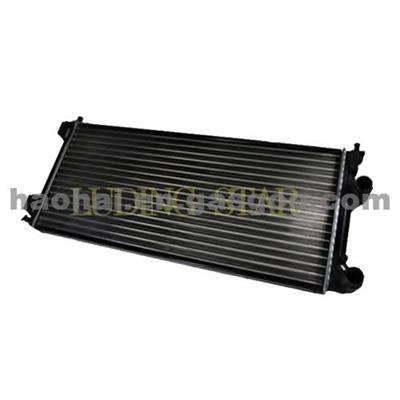 AUTO RADIATOR 46807378