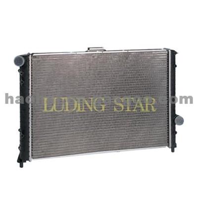 AUTO RADIATOR 60656716