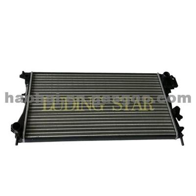 AUTO RADIATOR 90478025